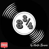 8 & 3/4: Disrupting Hollywood