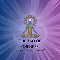 One Love : The Tao Of Oneness