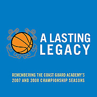 A Lasting Legacy