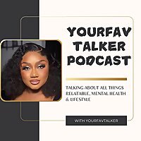 YourFavTalker