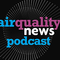 Air Quality News Podcast