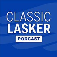 Classic Lasker