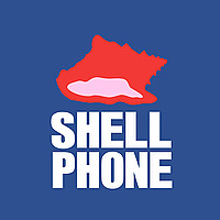 Shellphone: An Ocean HQ Podcast