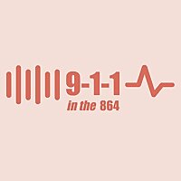 911 in the 864