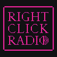 Right Click Radio