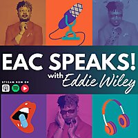 EAC Speaks!