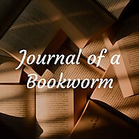 Journal of a Bookworm