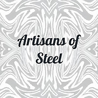 Artisans of Steel