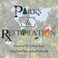 Parks and Restoration