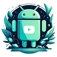 Android Developer Tips