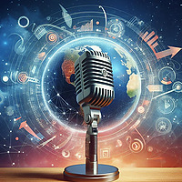 El Rincón de la Publicidad Pagada Online