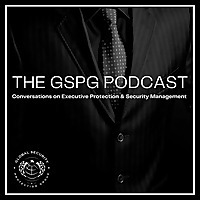 The GSPG Podcast