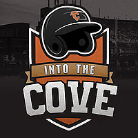 Into The Cove