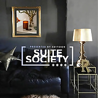 Suite Society