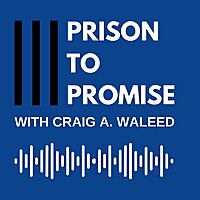 Prison to Promise