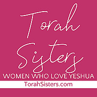 Torah Sisters