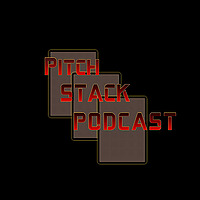 The Pitch Stack - A Flesh and Blood Podcast