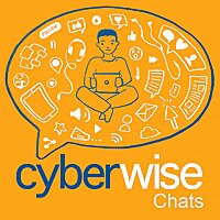 Cyberwise Chats