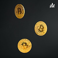 Small Cap Crypto