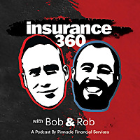 Insurance 360