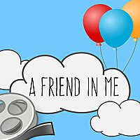A Friend in Me