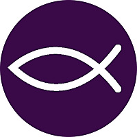 Ichthys Gemeinde Frankfurt Podcast