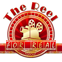 The Reel For Real
