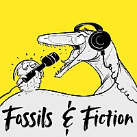 Fossils and Fiction