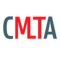 CMLTA Podcast