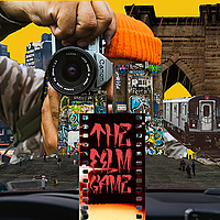 the film game podcast