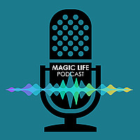 Magic Life