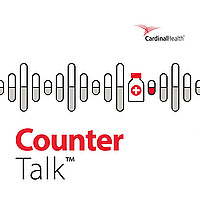 Cardinal Health™ Counter Talk™ Podcast