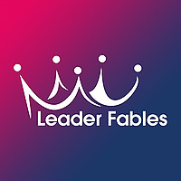 Leader Fables