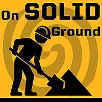 On Solid Ground