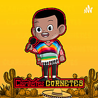 Clarinetes Cornetes