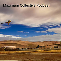 Maximum Collective Podcast