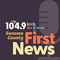 First News
