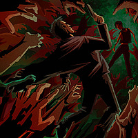 The 100 Handed