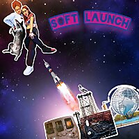 Soft Launch