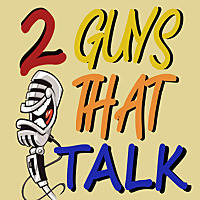 2 Guys That Talk