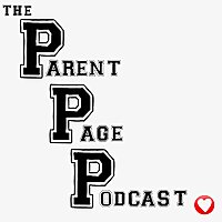 The Parent Page