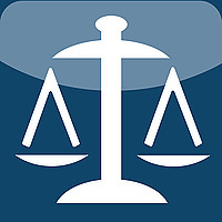 The Arbitration Conversation