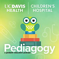 Pediagogy™