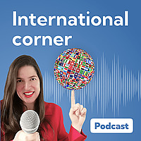 International Corner