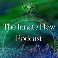 The Innate Flow Podcast
