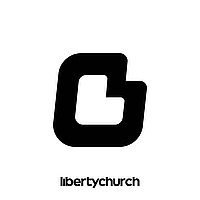 Liberty Church