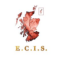 Emergency Care In Scotland