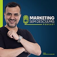 Fabricio Iglesias • Marketing Sem Desculpas
