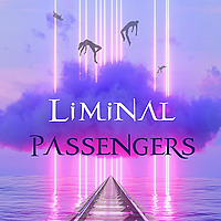 Liminal Passengers