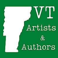 Vermont Artists & Authors